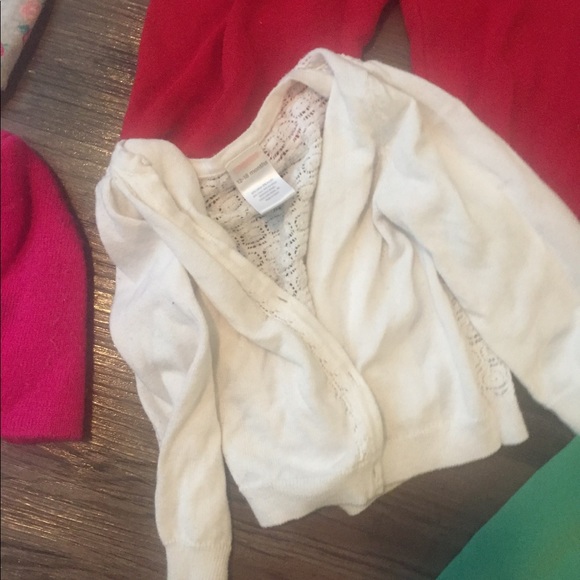 2t winter bundle - Picture 5 of 6